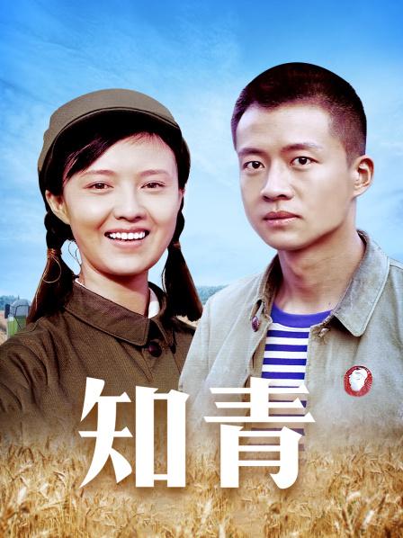 萌芽儿o0 5套[178P]